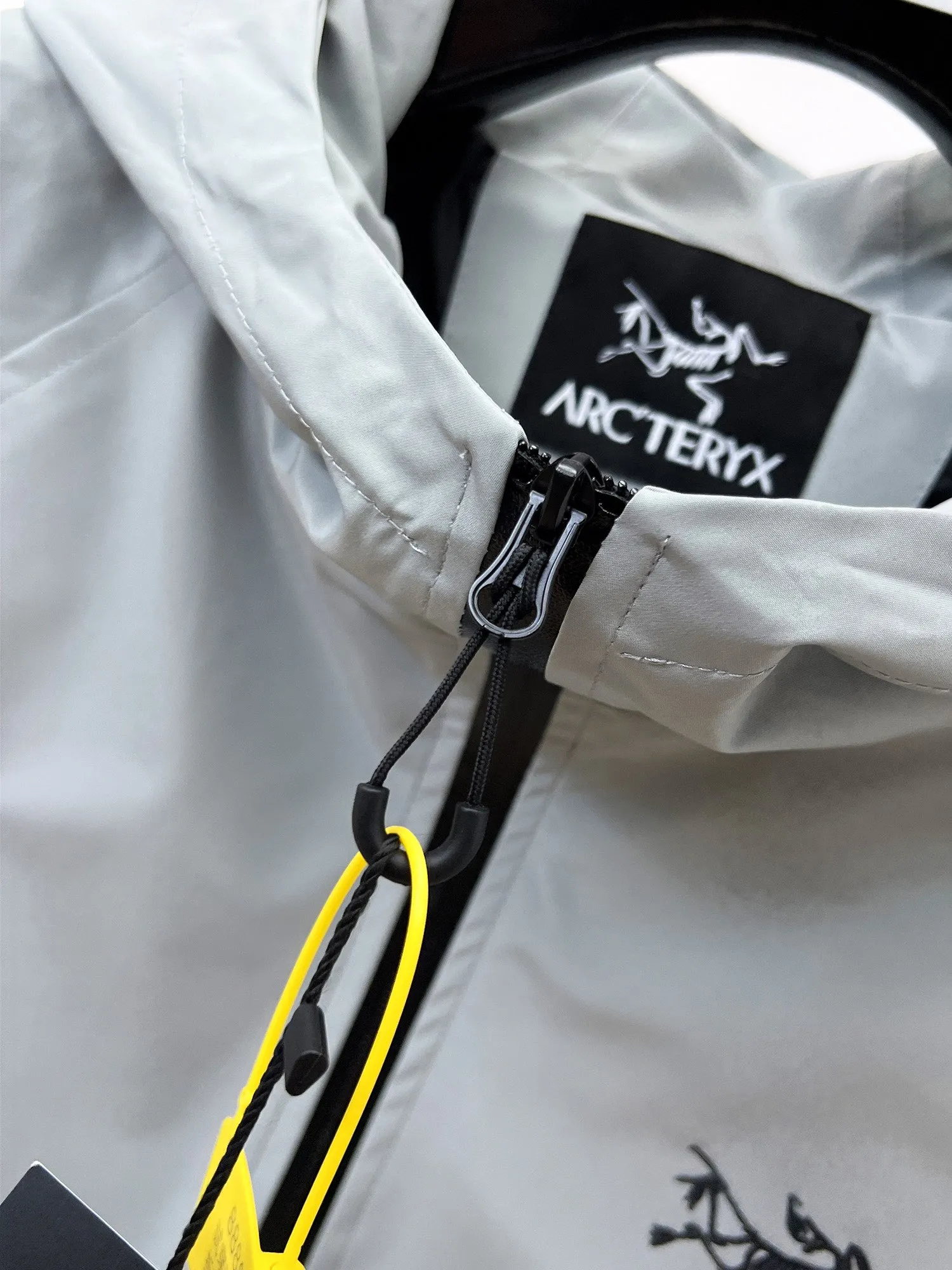 Same Style， ， 2026 New Arrival ，Original Premium Breathable ， ， ， Quality。 ， Sizes：M～3XL，